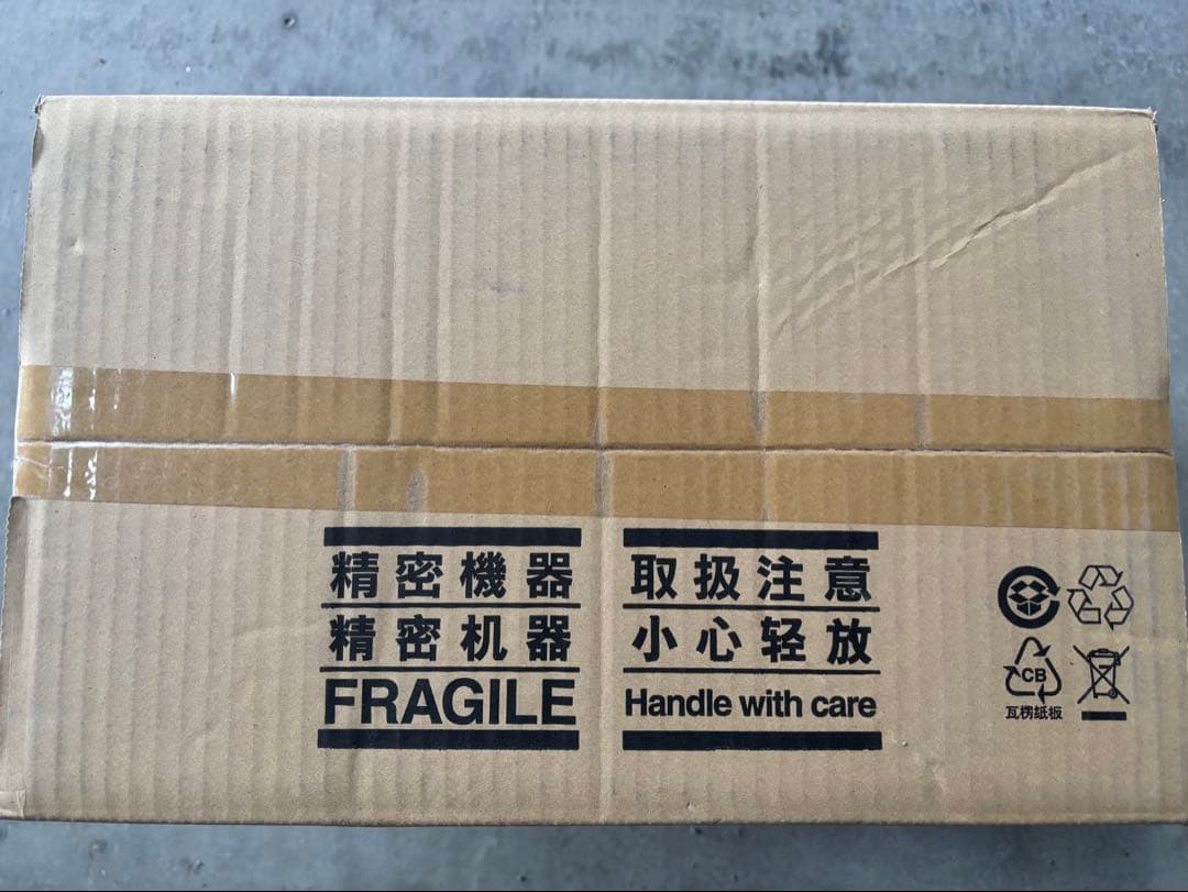 EIZO FlexScan S1703-A ブラック