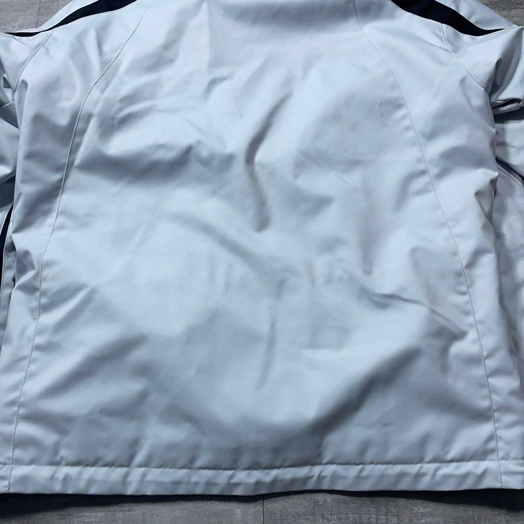 人気★ phenix フェニックス スキーウェア メンズM 旅行や授業に★