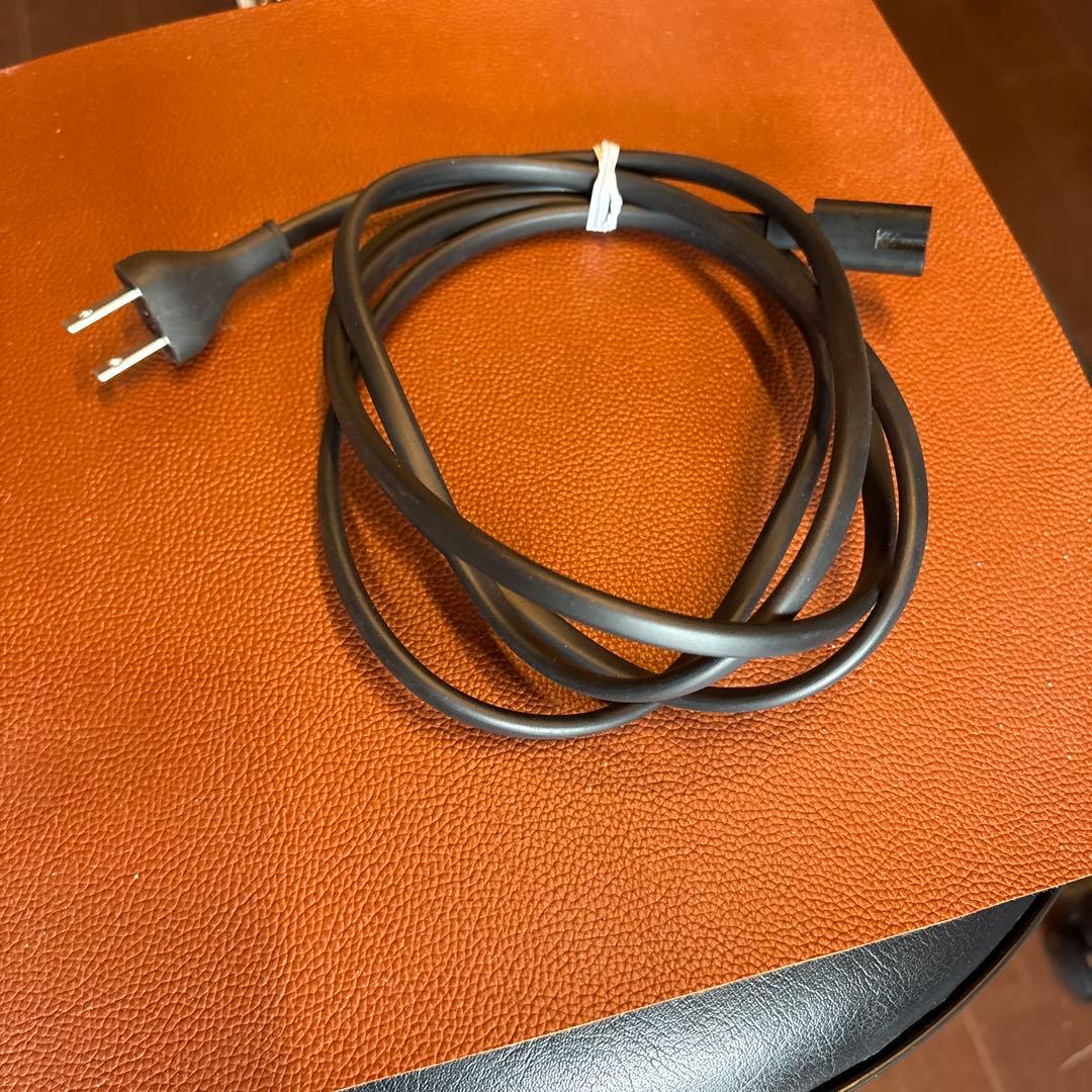 ミニPC Apple Mac mini