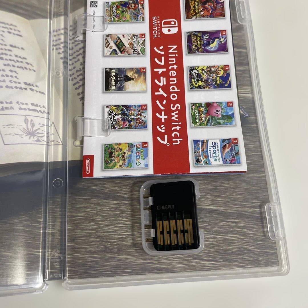 ゆ*☆様 ポケットモンスター スカーレット & バイオレット ダブルパック