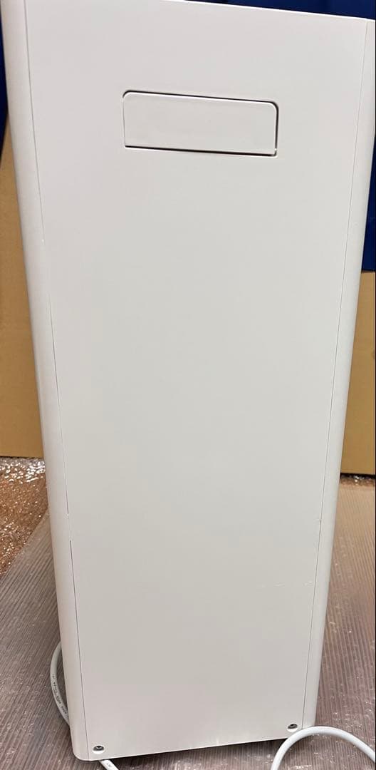 【強力除湿機】 Hysure Drytank3000 30L/日