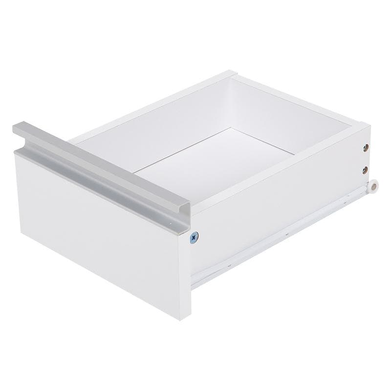 【新品】キッチンカウンター キャビネット　アウトレット