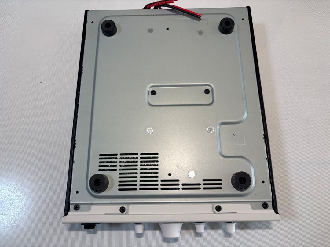 YAMAHA スピーチプライバシーシステム