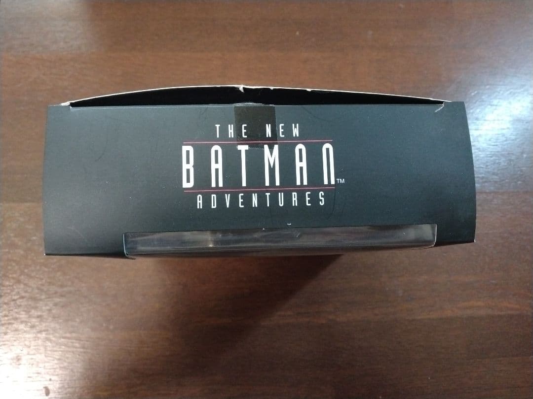 MAFEX 137 バットマン