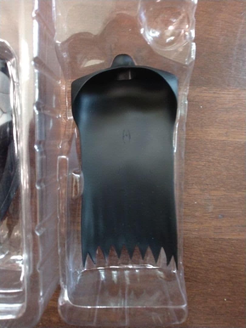 MAFEX 137 バットマン