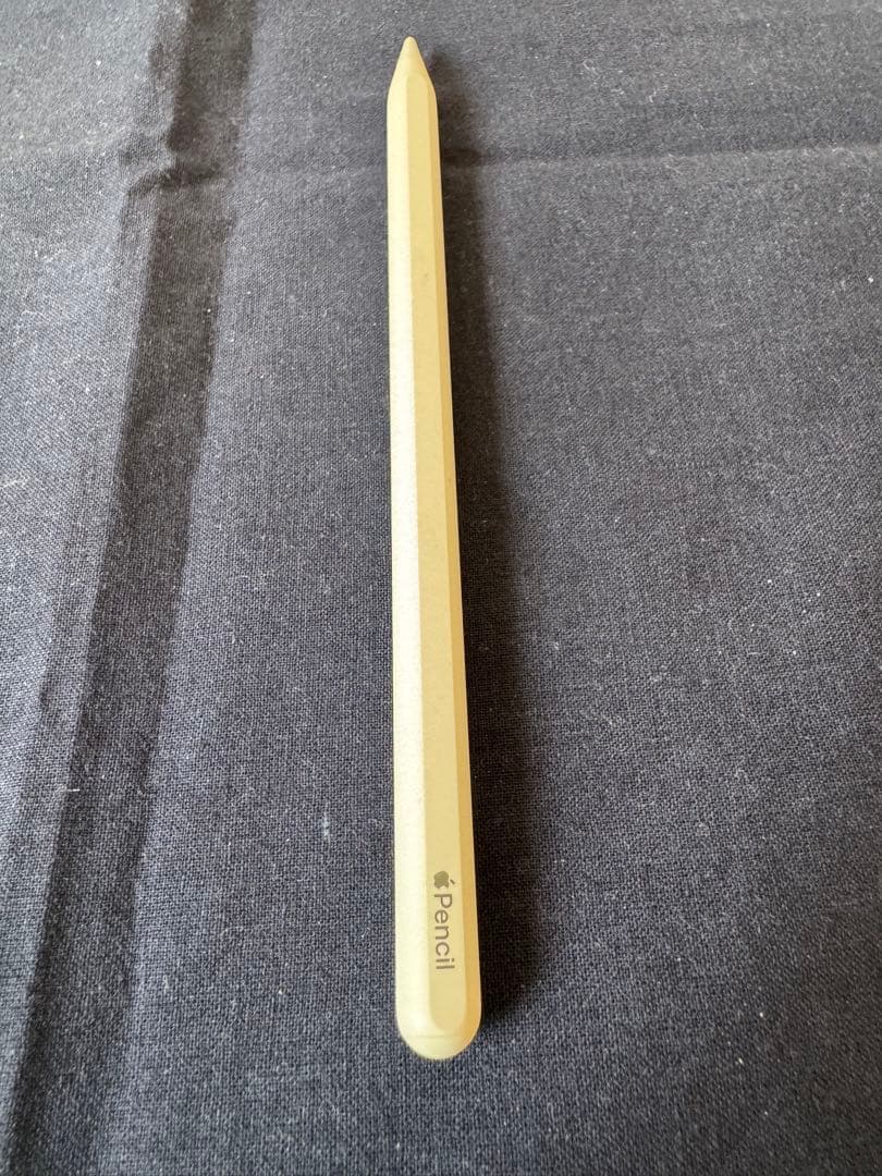 iPad Pro 11インチ 第2世代とApple Pencil セット販売