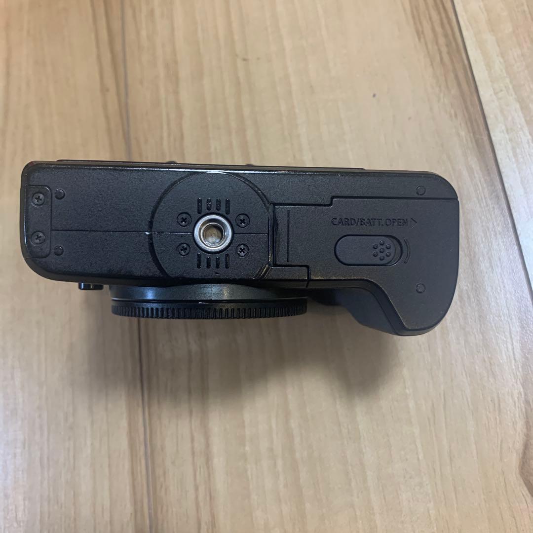 デジタルカメラ Canon EOS kiss M/EF-M 15-45mm 1:3.5-6.3