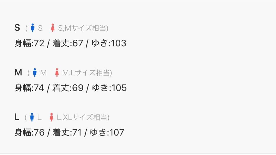 GRANCY ファー ポケット デザイン フェード N2B ジャケット　ブラウン