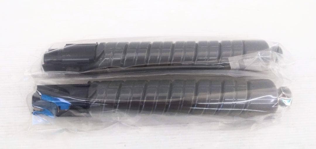 新品未使用品●計6点まとめ売り●リコー トナーカートリッジ●C306●RICOH