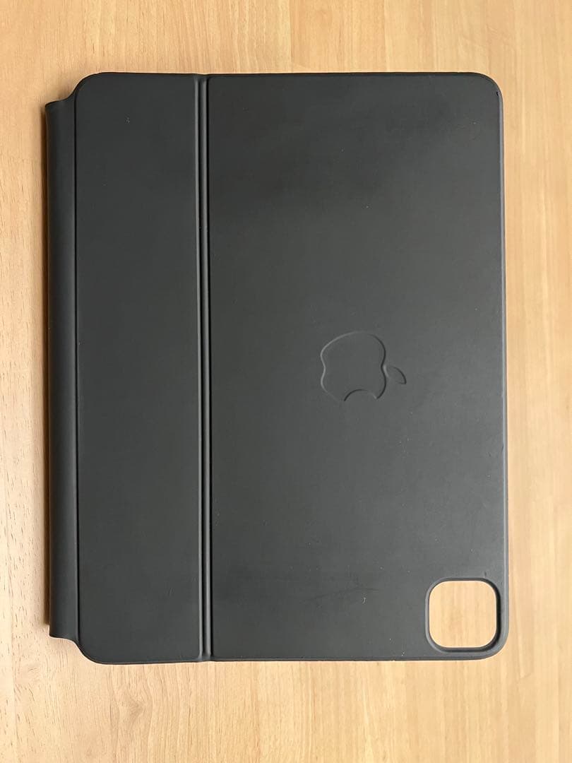 【格安】iPad pro 11inch 第2世代 magickeybordセット