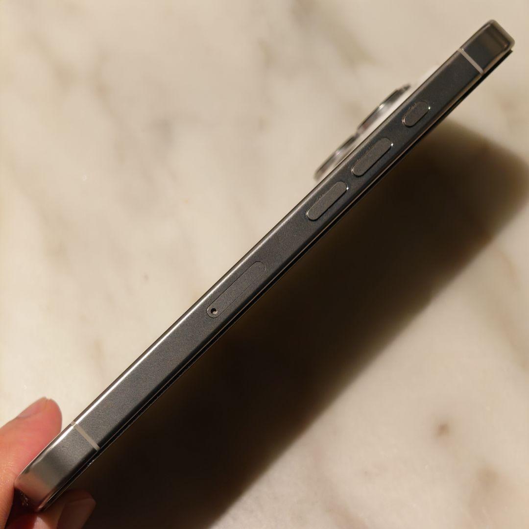 Apple iPhone 16 Pro White 512GB HK版