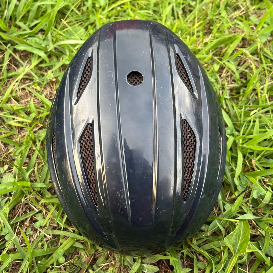 ソフトボール　キャッチャー防具一式　大人用