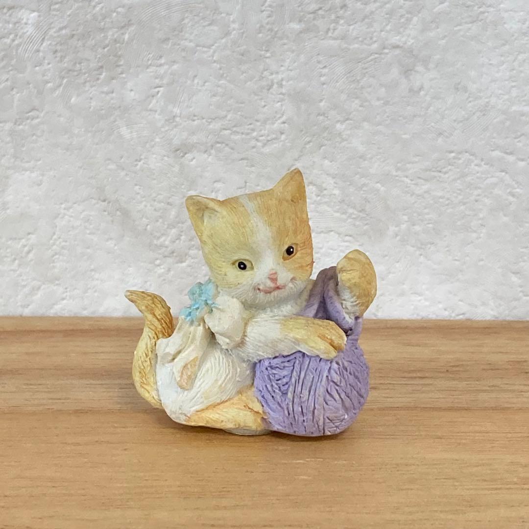 muuu様 リクエスト 9点 まとめ商品