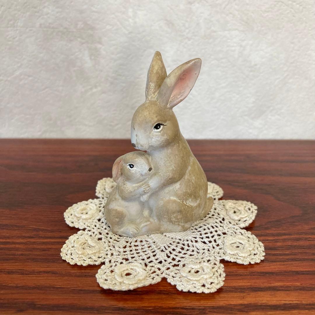 muuu様 リクエスト 9点 まとめ商品