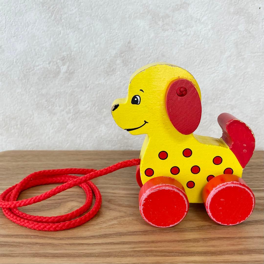 muuu様 リクエスト 9点 まとめ商品