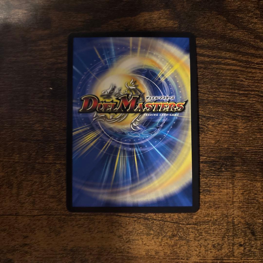 聖霊超王 Hアルカディアス シークレット シク【最終値下げ】