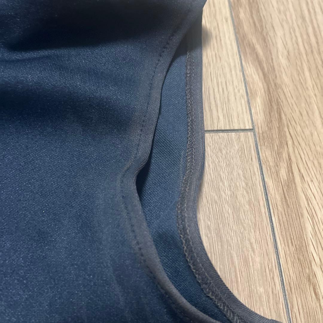 ジャミル 寮服 コスプレ