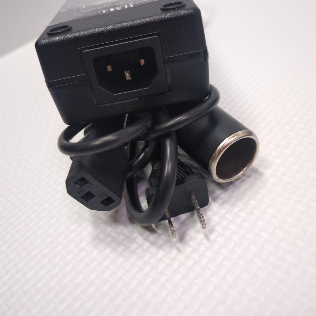 ENGEL エンゲル 冷凍冷蔵庫 MD14F-D