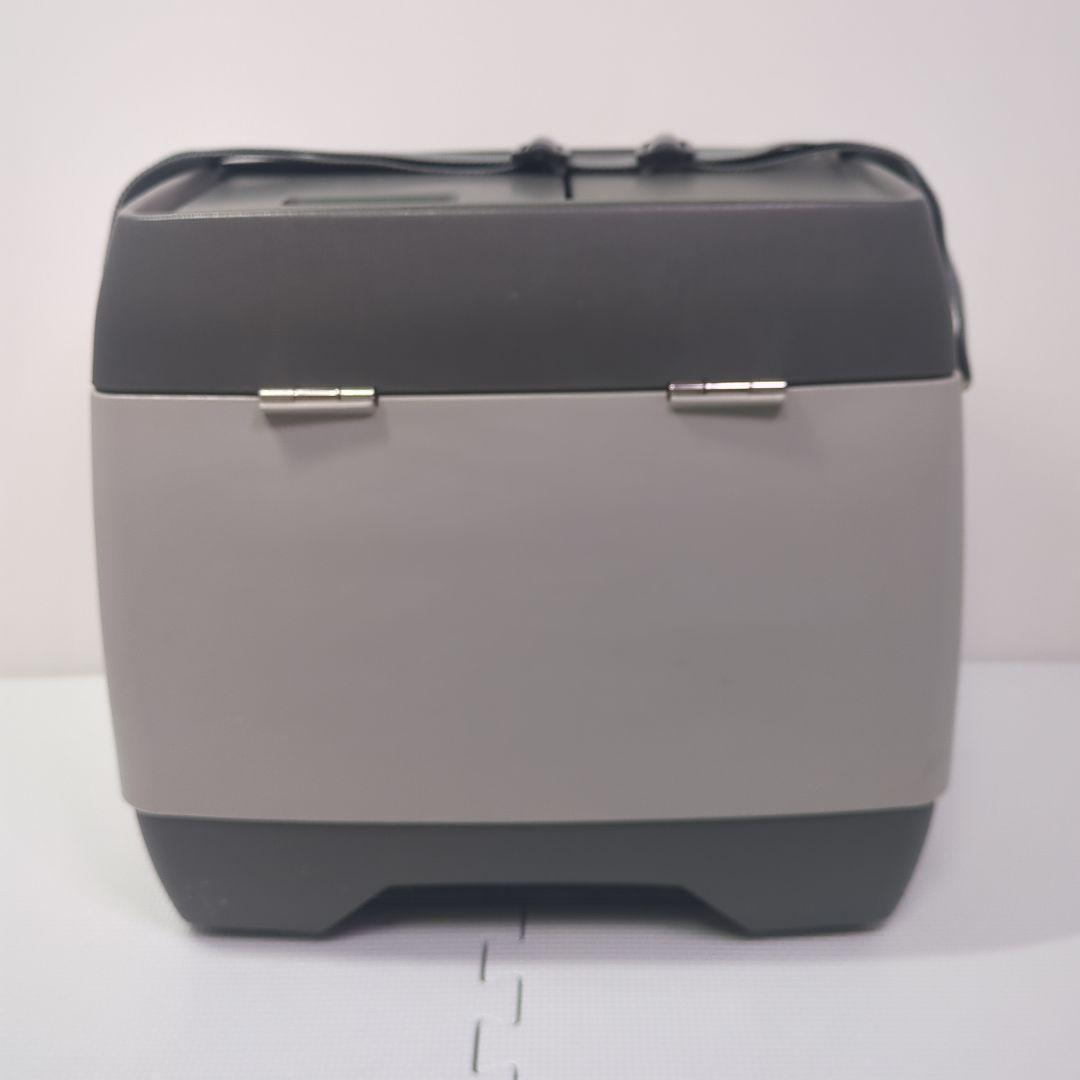 ENGEL エンゲル 冷凍冷蔵庫 MD14F-D