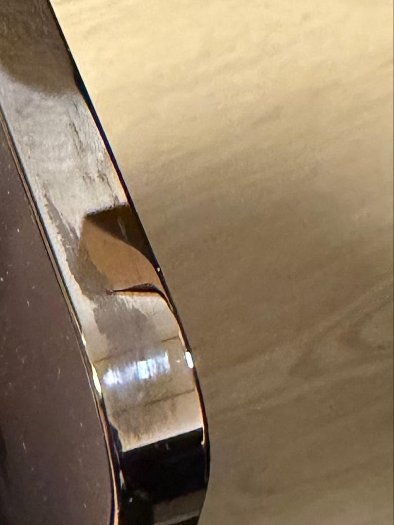 iPhone13 Pro 128GB グラファイト おまけ付き