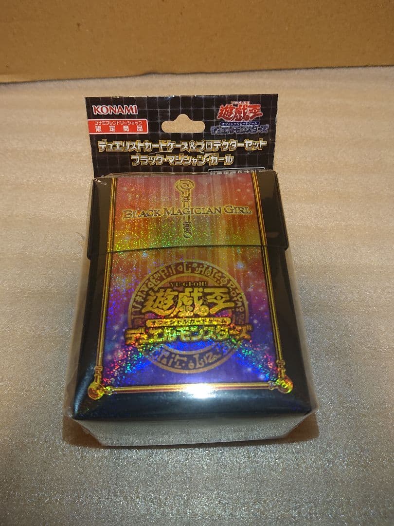 遊戯王カード19BOXまとめ売り オマケ付き