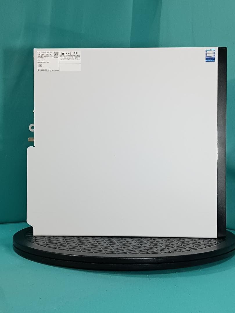 初期保証 Win11 i5-8500 16GB SSD512GB HDDオフィス