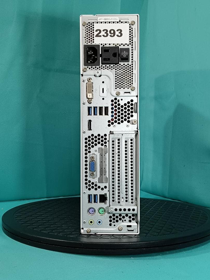 初期保証 Win11 i5-8500 16GB SSD512GB HDDオフィス