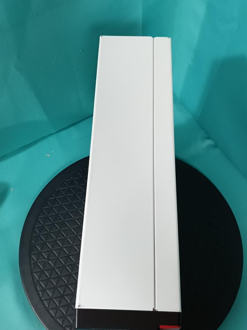 初期保証 Win11 i5-8500 16GB SSD512GB HDDオフィス