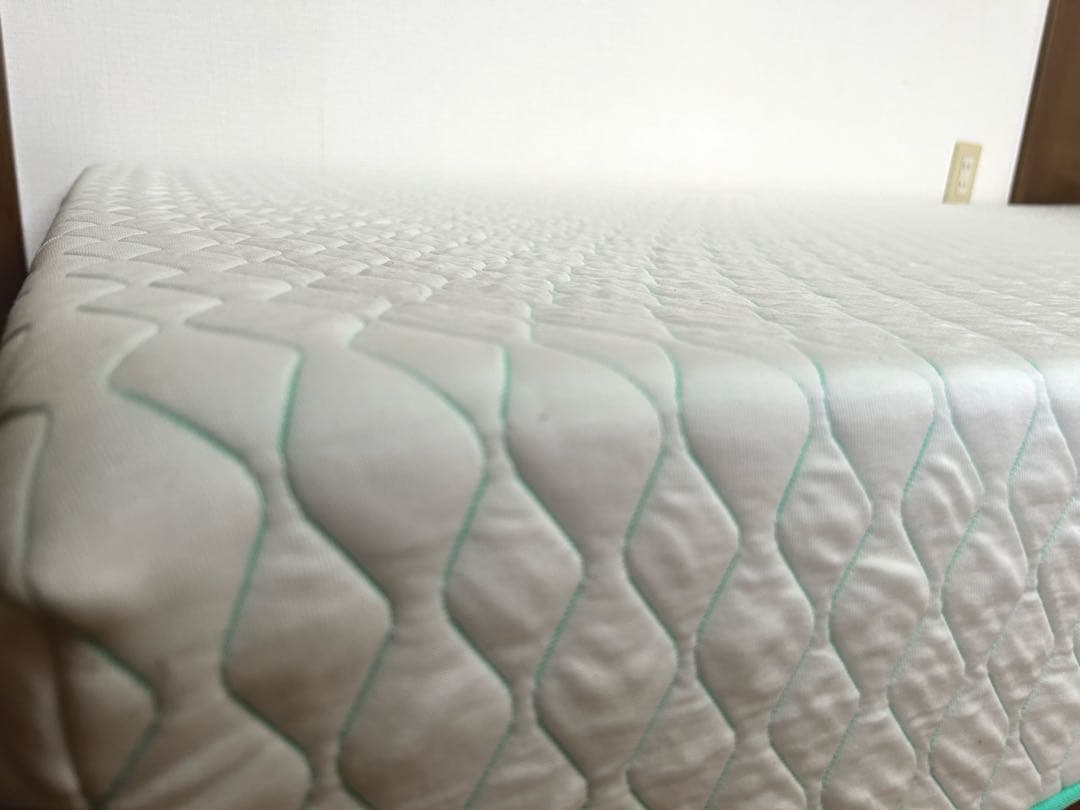 コアラマットレス BASIC MK-8 限定モデル シングル