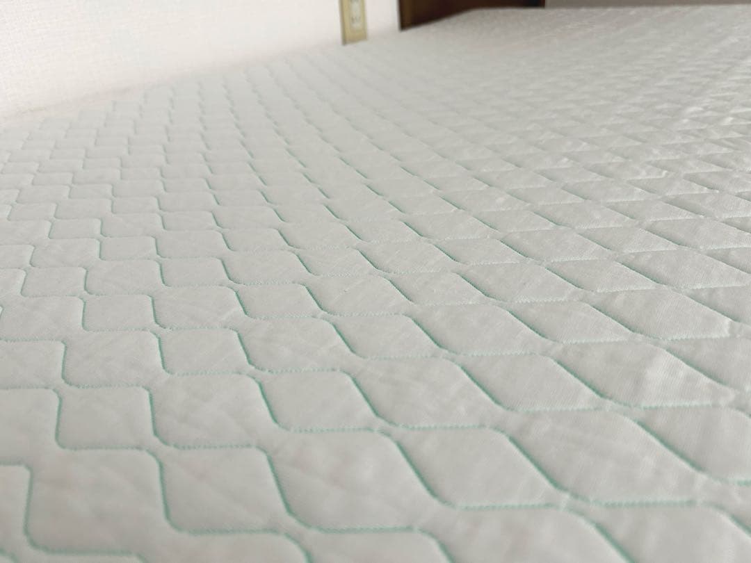 コアラマットレス BASIC MK-8 限定モデル シングル