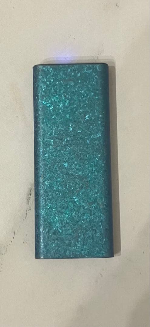 【Sale！限定品】定価39.7万 神代Nigi