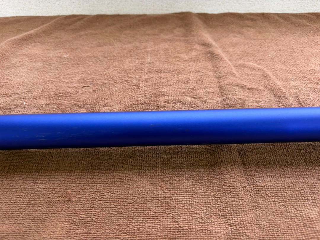 ダイソン掃除機　SV21