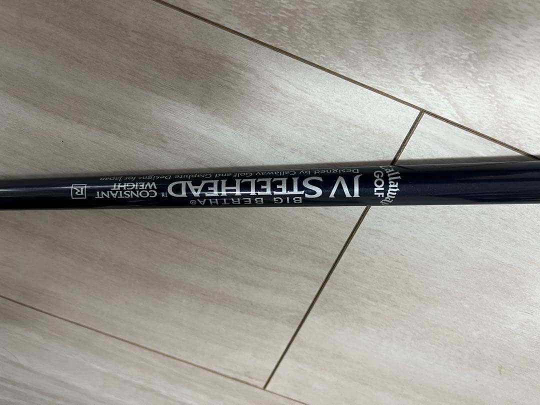 Cleveland クリーブランド メンズ ゴルフセット 11本セットフルセット