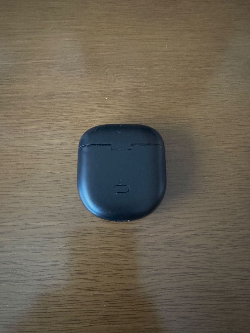 Bose QuietComfort Ultra ワイヤレスイヤホン