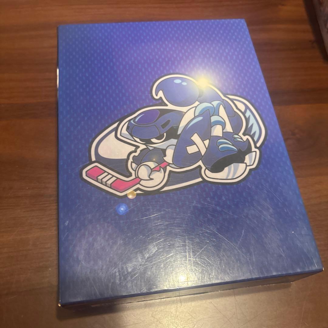 美品 プライド DVD 全巻セット