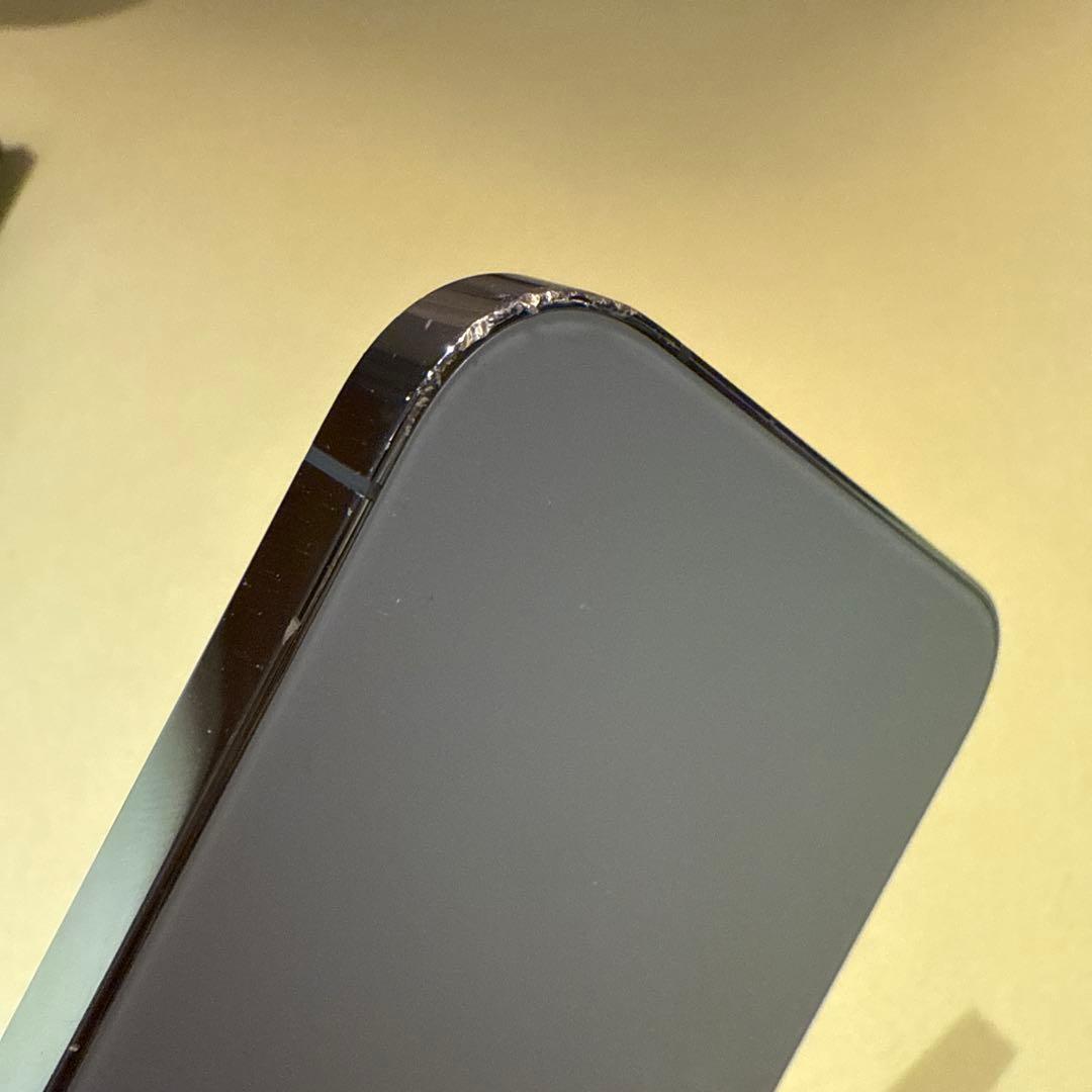 メ*グ様 iPhone 13 Pro Max 256GB