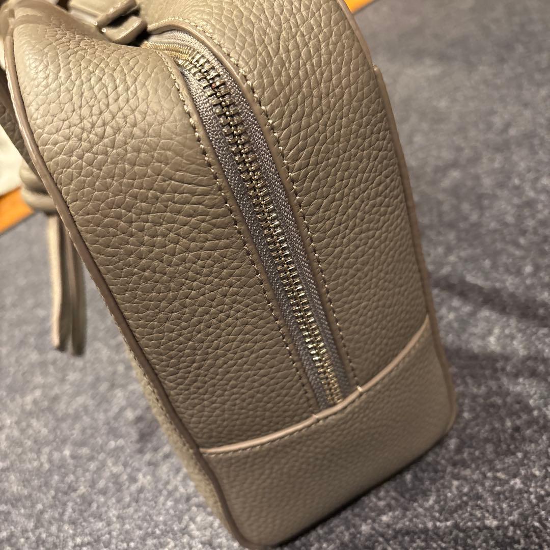 VASIC アペロ　ミニ　Apero Mini