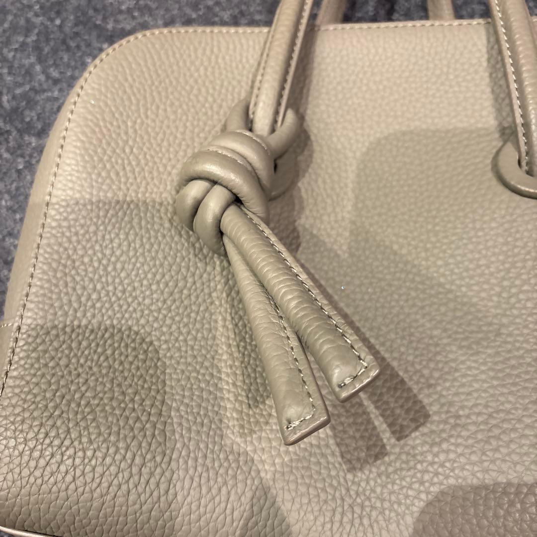 VASIC アペロ　ミニ　Apero Mini