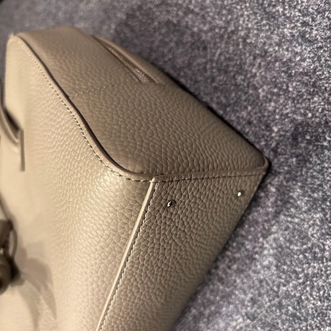 VASIC アペロ　ミニ　Apero Mini