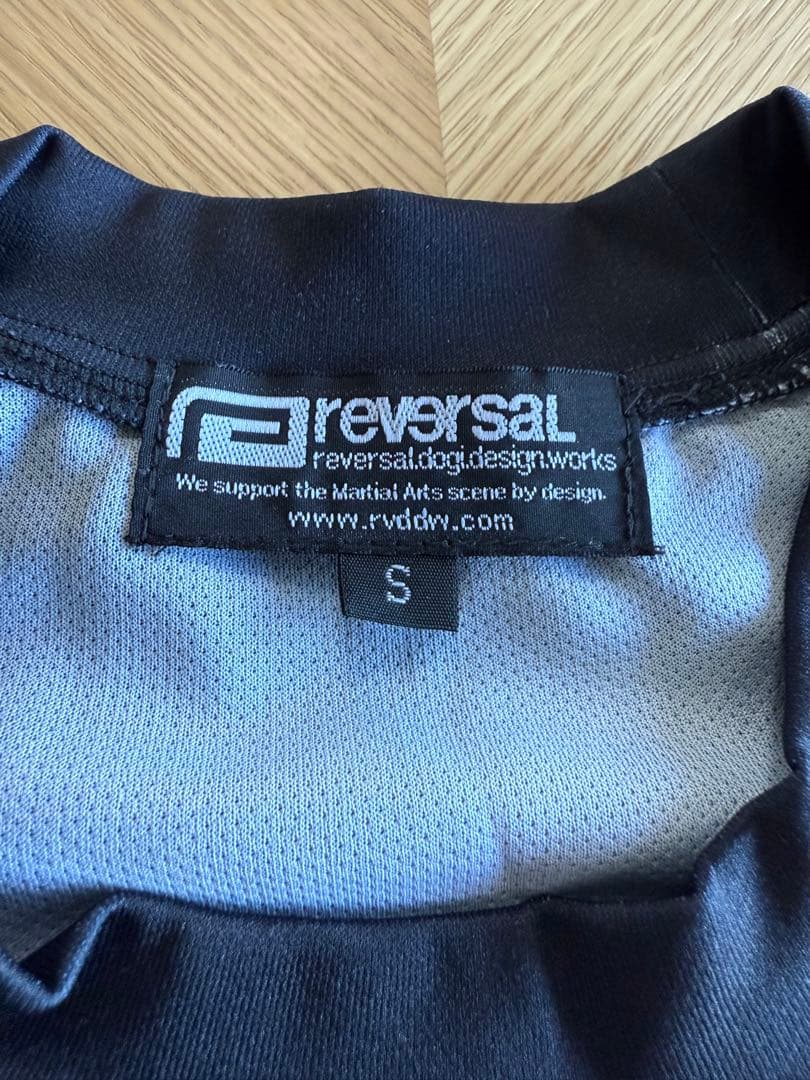 流通経済大学ラグビー部トレーニングウェア