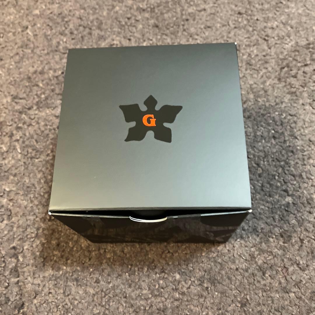 DW-5600STT-1JR カシオ CASIO G-SHOCK