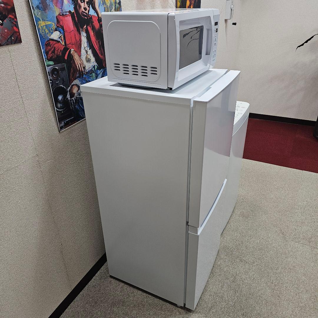 SET31 洗濯機、冷蔵庫、電子レンジ、東京23区内送料無料