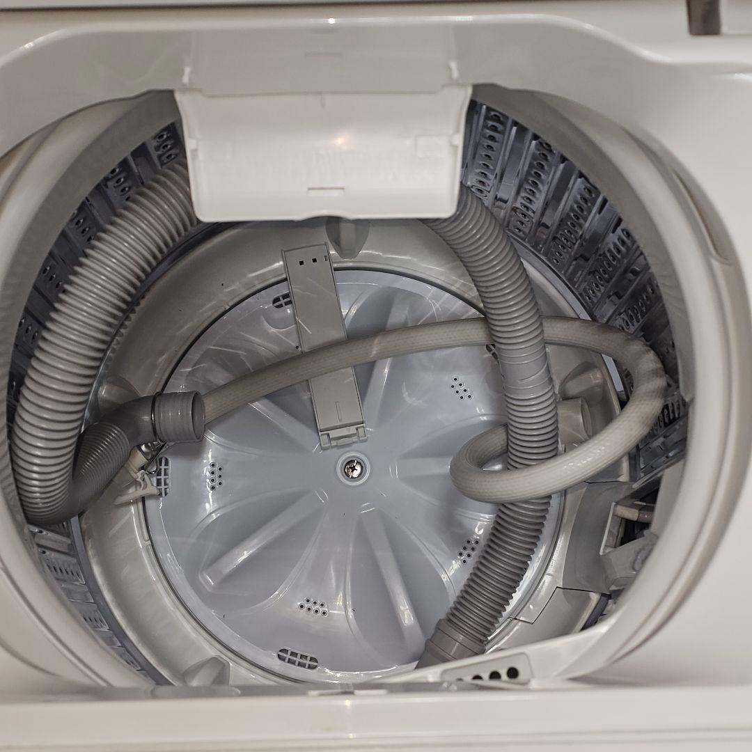 SET31 洗濯機、冷蔵庫、電子レンジ、東京23区内送料無料