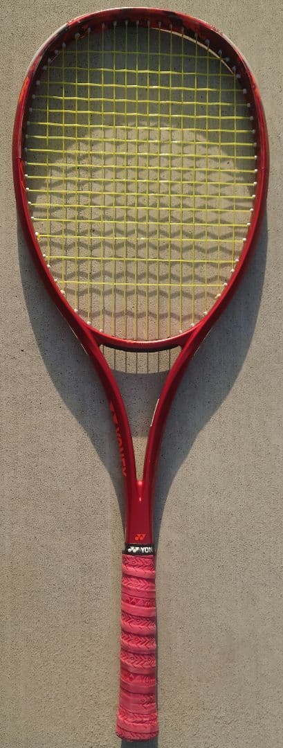 ジオブレイク 70S カスタムフィット