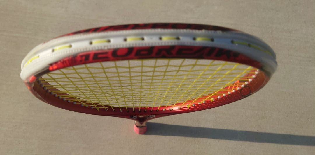 ジオブレイク 70S カスタムフィット