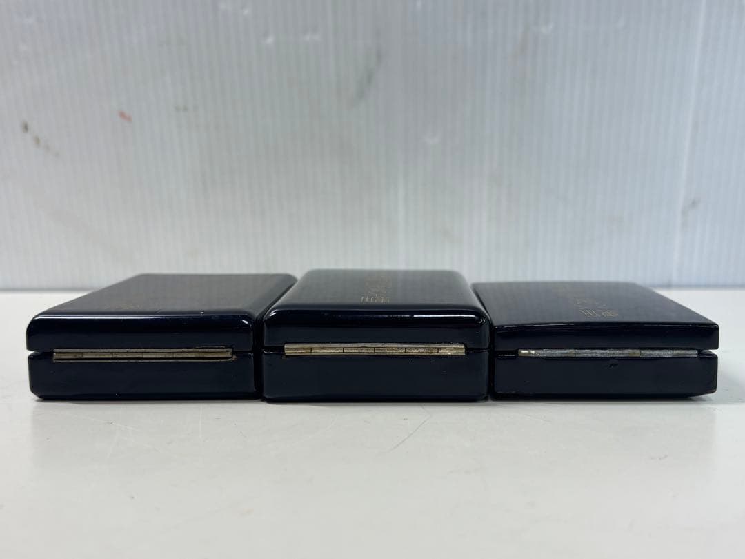 勲章 まとめ売り 現状品