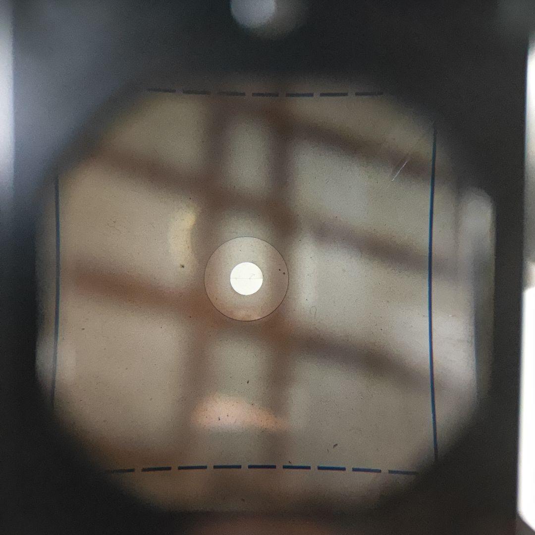 Mamiya RB67 中判フィルムカメラ