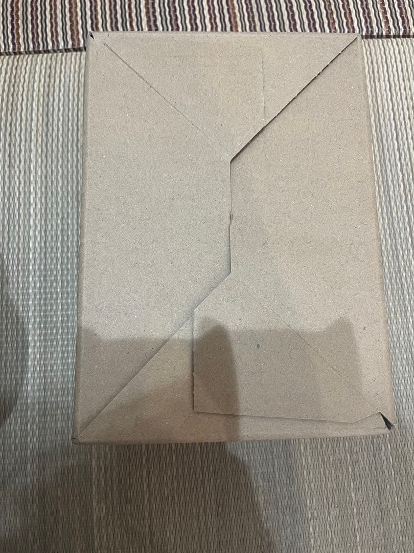 【未開封】ハイクラスパック MEGAドリームex シュリンク付き