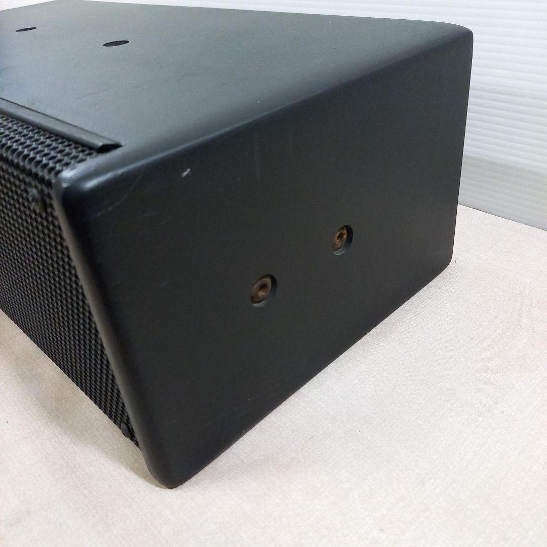 YAMAHA 2way インストレーション センタースピーカー IF2205