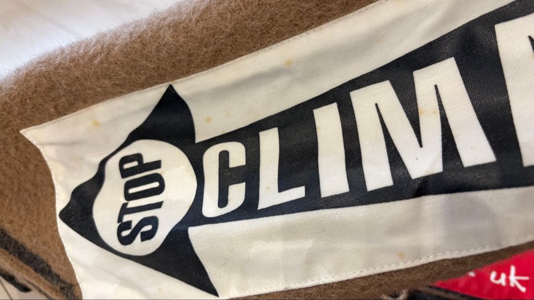 ☆Vivienne Westwood ダッフルコート☆